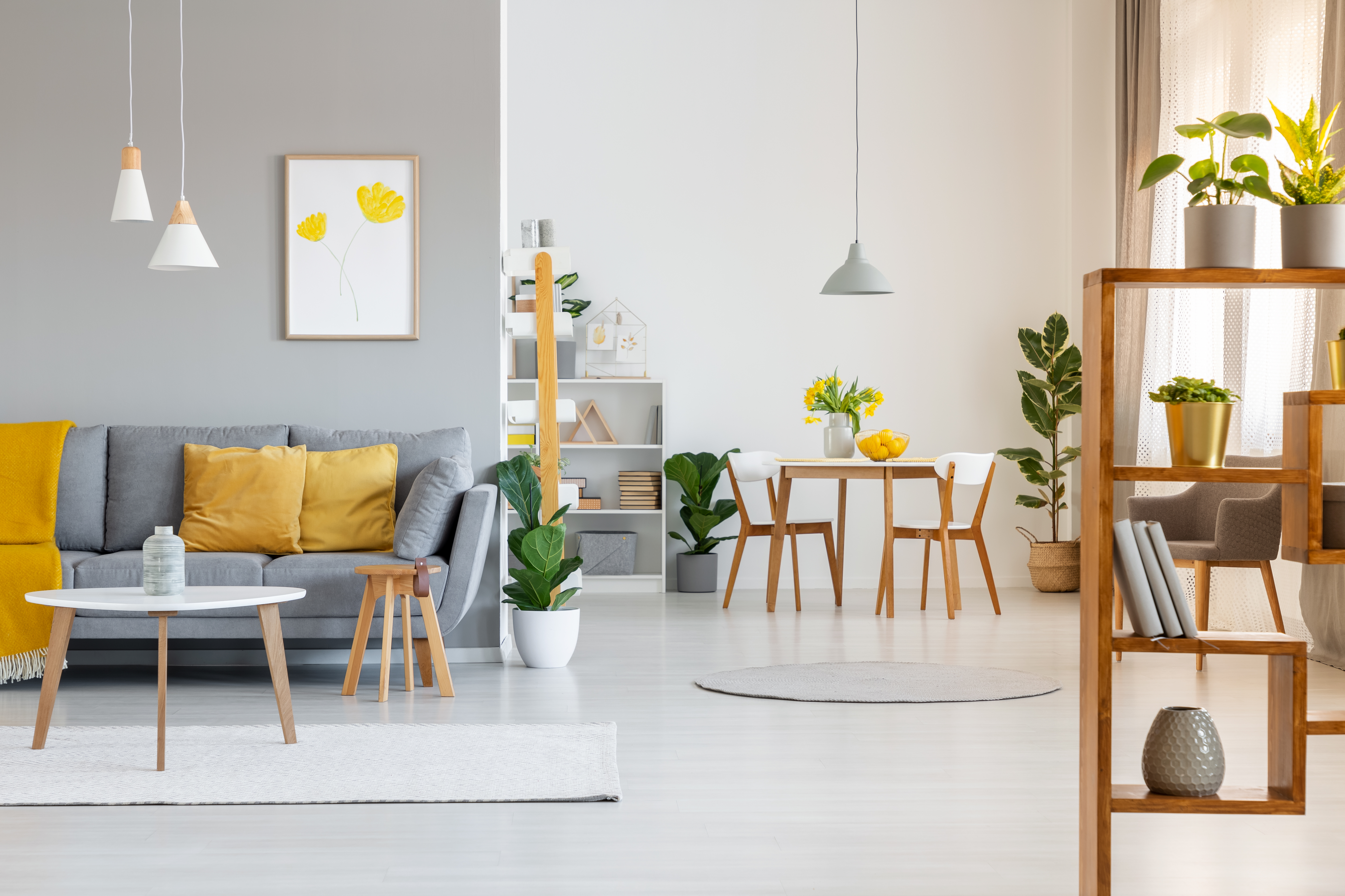 Free website template by Free-Template.co